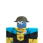 @brodie_bro12345