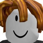 first_penguin34's avatar