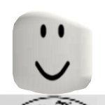 @retention8080808080