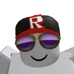@LuminousCrab