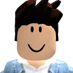 @gabeywabey001