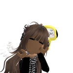 @tvhlivIol