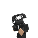 @Gabe_losthisacc