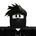 @SharkBloxTrick