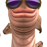 @Capybara_Prince24