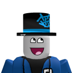 @fort123123id