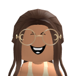 @MADSASTR0NOMY