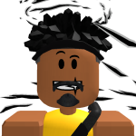 @JRhulk_PlaysRoblox