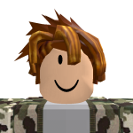@MCManeBlox