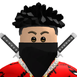 @hayser2123