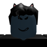 @jaytuls