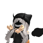 @puppet_puppet1234567