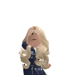 @elflover1027