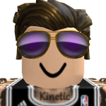 @MinhDarkAcc2