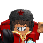 @GBoi_Playz