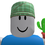 @JakePlayzCritical