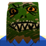 @HaxHelper
