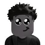 @HollywoodGreen
