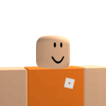 @HenryLDR