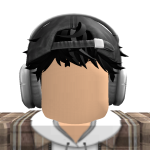 @Teakner