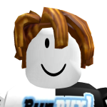@Inf_Phiso