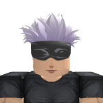 @agent_voidrblx