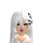 @lini_four