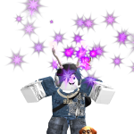 @bigbackzqck
