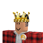 @TapoBow