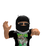 @jasonnoob1011