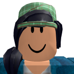 @SpectralAthenaAlt