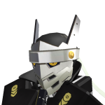 Mordeksie