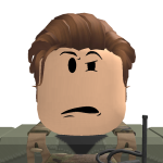 @Leonsdevacc