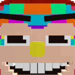 @jakob017329