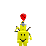 @Pandalover667777777