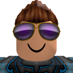 @FrostbiteSyndicate