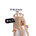 @Ms_Liv101