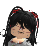 @Emo_screamzzz