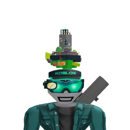 MagentaAquaticAmz02