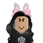 @Pankayz
