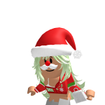 @shy_oak