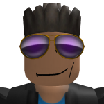 mehgame123