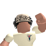 @23_bandzzz