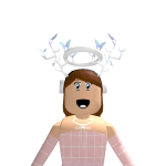 @LovingPuppyGammer