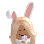 @ha10ifaa