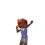 @2ndPlayerBoi