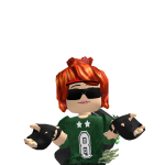@nottiamssannasbaby