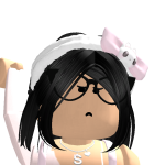 @xuvekyjr