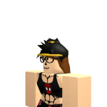 @BuilderAwesomeEpic