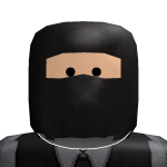 @INOSUKEISGODREAL